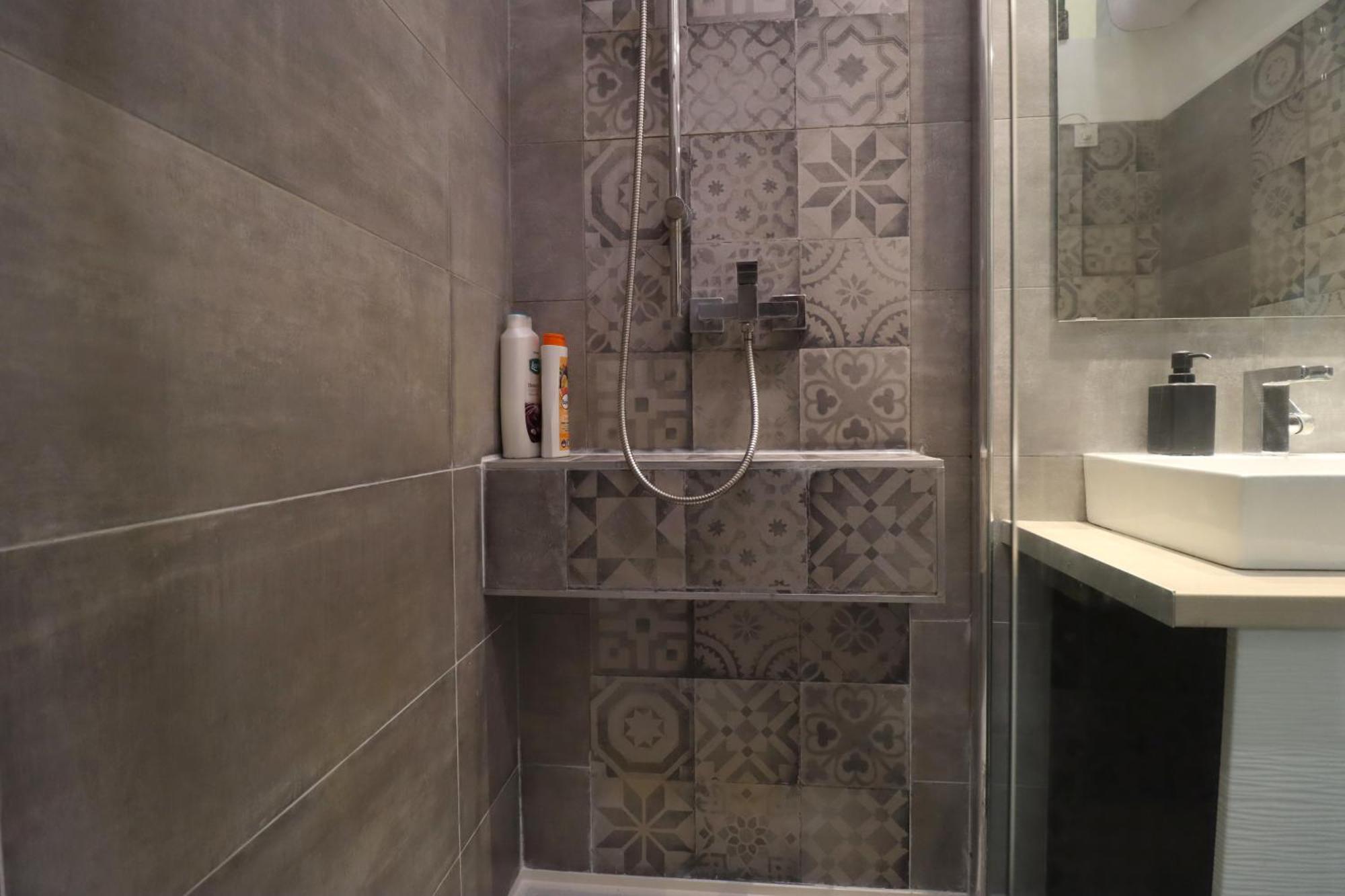 Klauzal 10 Apartament